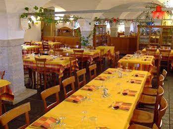 Cascina Maggia Pension Brescia Buitenkant foto