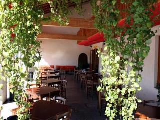 Cascina Maggia Pension Brescia Buitenkant foto